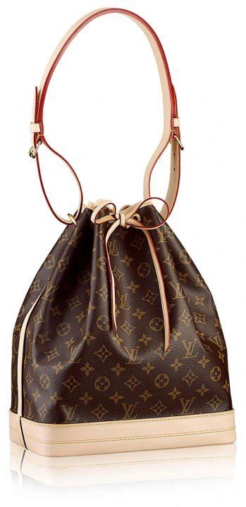 what louis vuitton bags hold their value